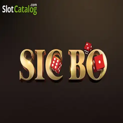 সিক বো - Nbajje ক্যাসিনো
