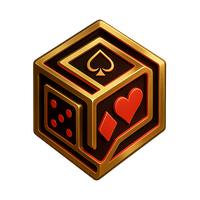 Nbajje Logo